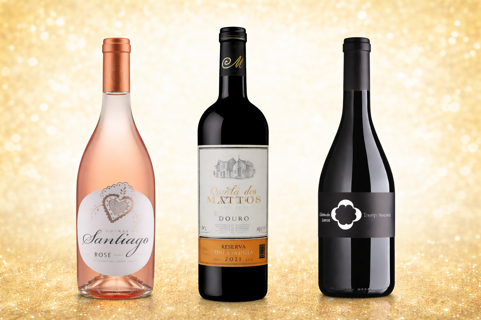 Portugal - Unser Weinland des Jahres